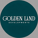 Golden Land logo